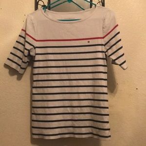 Tommy Hilfiger T-Shirt